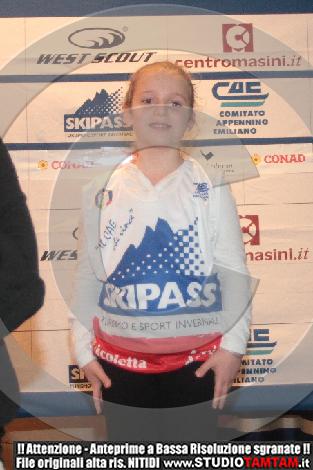 IMG_1453_.jpg