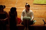 IMGB6441_1