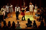 IMGB6448_1