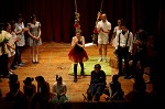 IMGB6449_1