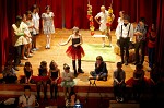 IMGB6458_1