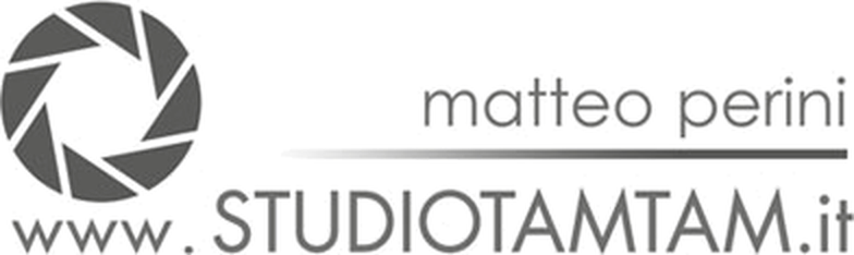 Studio Tamtam — Matteo Perini